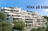 03-SB-Estepona