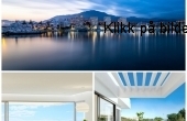 collage  til finn annonse