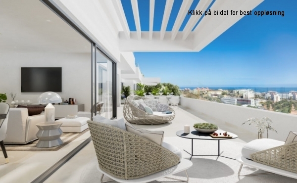 09-SB-Estepona
