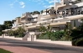 02-SB-Estepona