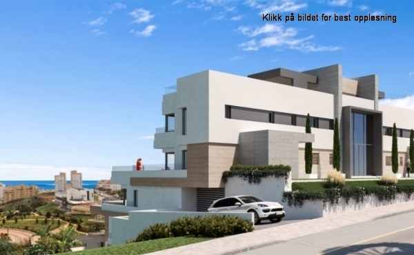 01-SB-Estepona