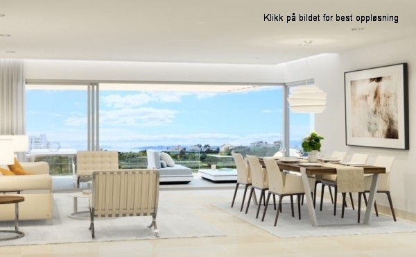 05-SB-Estepona