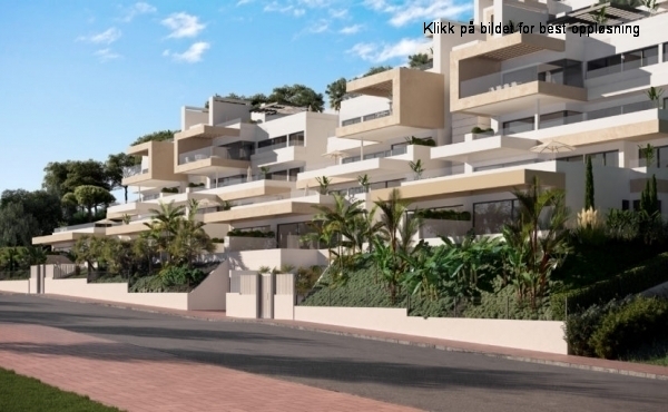 02-SB-Estepona