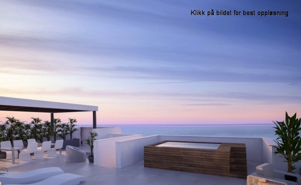 Solarium