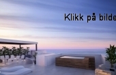 Solarium