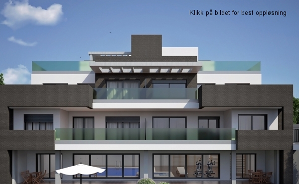 02. Fachada