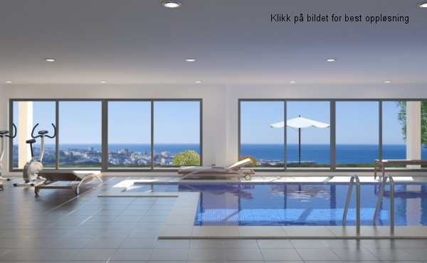 06. Piscina