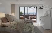 04. Dormitorio