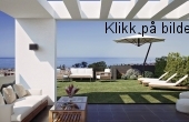 05.a Terraza