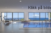 06. Piscina