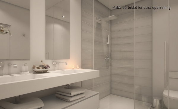 E_St_bathroom-mod