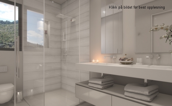 F_St_bathroom-mod