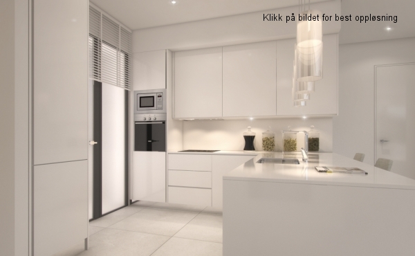F_St_kitchen_02