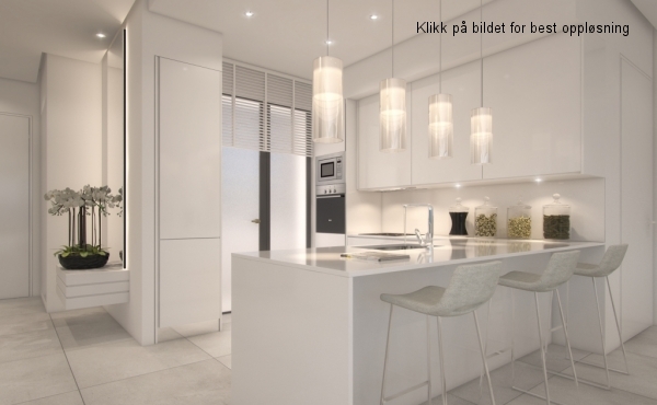 F_St_kitchen_03