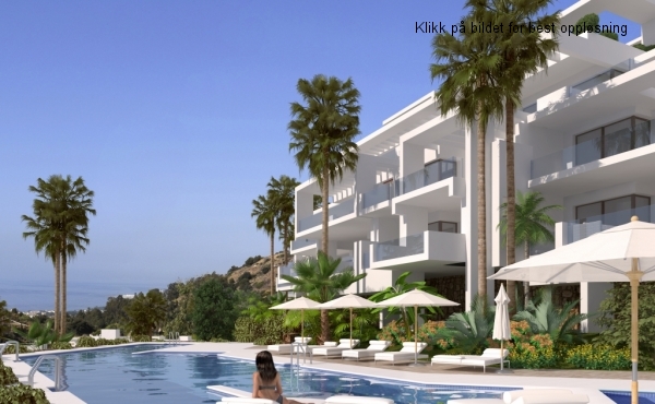 RENDER_POOL