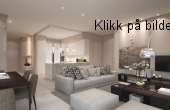 AP_F_salon_gunni_1