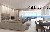 AP_F_salon_gunni_3