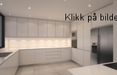 F_kitchen1_american fridge