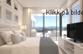 F_St_bedroom_01