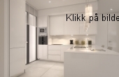 F_St_kitchen_02