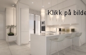 F_St_kitchen_03
