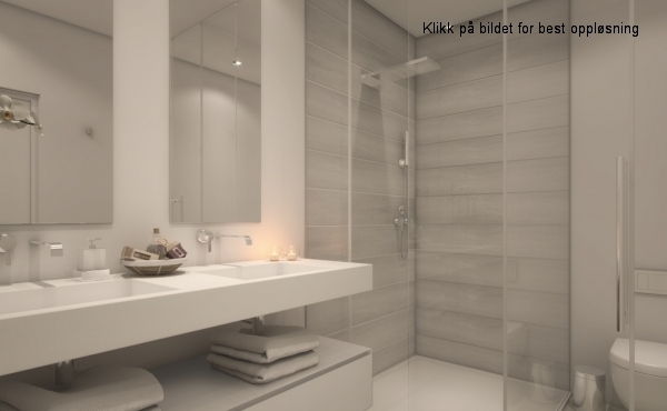 E_St_bathroom-mod
