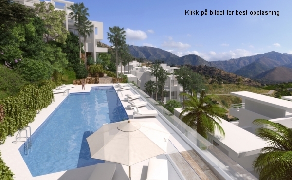 EXT_PISCINA_03
