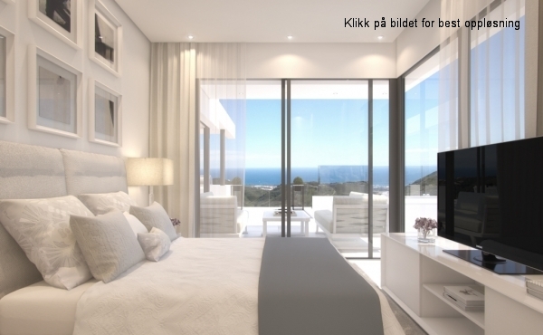 F_St_bedroom_01