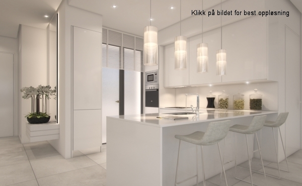 F_St_kitchen_03