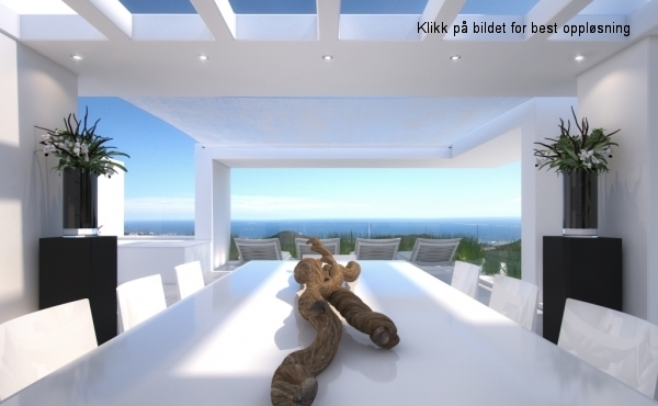 F_St_solarium_01
