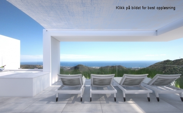 F_St_solarium_03