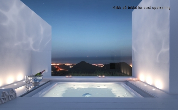 F_St_solarium_jacuzzi_n