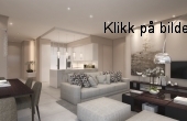 AP_F_salon_gunni_1