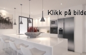 C_kitchen_american fridge