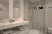 E_St_bathroom-mod