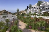EXT_JARDIN_01