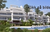 EXT_PISCINA_02