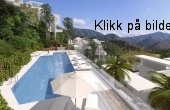 EXT_PISCINA_03