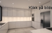 F_kitchen1_american fridge