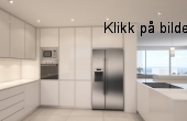 F_kitchen2_american fridge