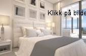 F_St_bedroom_02