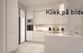 F_St_kitchen_02