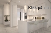 F_St_kitchen_03