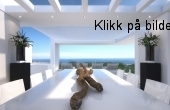 F_St_solarium_01