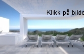 F_St_solarium_03