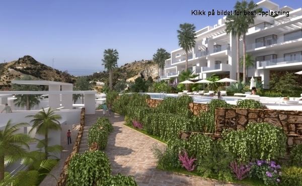 EXT_JARDIN_01