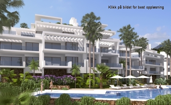 EXT_PISCINA_02
