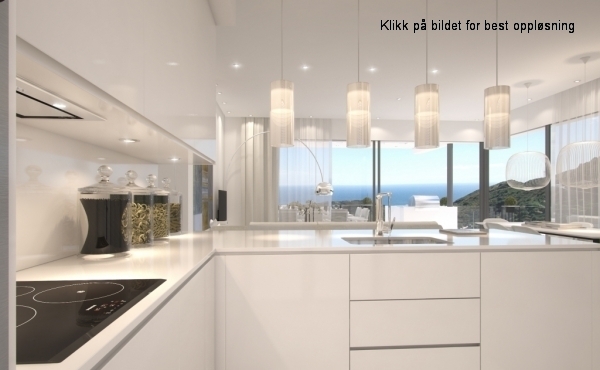 F_St_kitchen_01