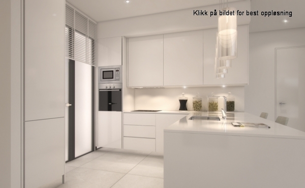 F_St_kitchen_02