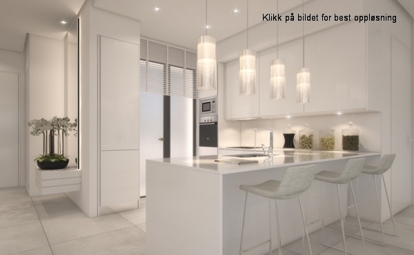 F_St_kitchen_03